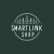 SmartLink Shop